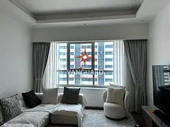 UNFURNISHED | 1 BEDROOM APARTMENT | NEAR METRO