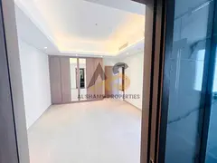 3BedRoom | C Mid | Phase 4 For Sale ( MaidRoom) Best ROI