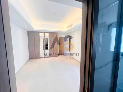 3BedRoom | C Mid | Phase 4 For Sale ( MaidRoom) Best ROI