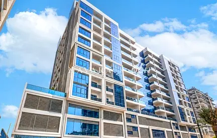 FULLY FURNISHED | SPACIOUS | BRIGHT