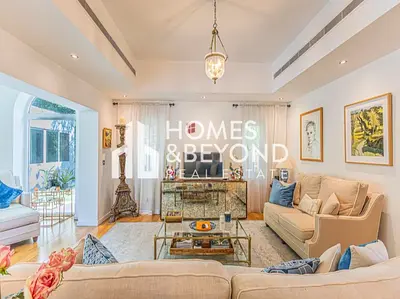 Ideal Family Location |Modern Upgrades | Extended Space