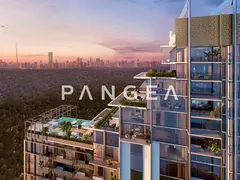 Payment Plan | Mid Floor | Open View