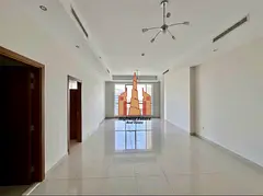 Open sea view | special unit | lavish 1-BR Apartment | All facilities