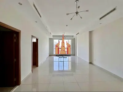 Open sea view | special unit | lavish 1-BR Apartment | All facilities