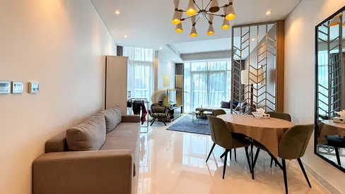 Rented | Spacious | Motivated Seller |Premium Area