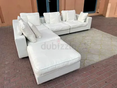 Marina home Sofa