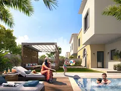 Hot Deal | Single Row | Prime Location