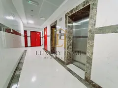 Like Brand New 1BHK | 2 Washrooms | Near Mega Mall