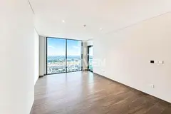 Lowest Price | High Floor | Scenic Lagoon View