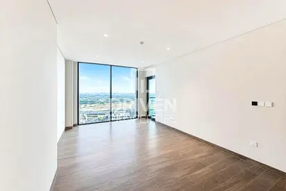 Lowest Price | High Floor | Scenic Lagoon View