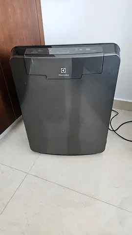 Electrolux Portable air purifier- Good Condition
