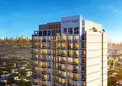 HIGH FLOOR | BRAND NEW | HIGH ROI