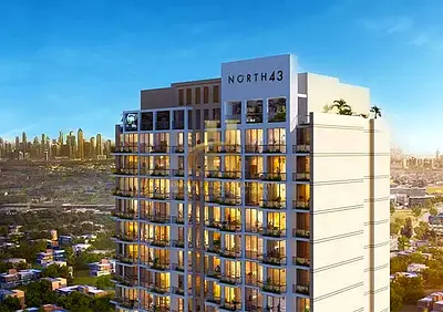 HIGH FLOOR | BRAND NEW | HIGH ROI