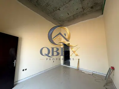 Convenient Labour Accommodation Featuring Clean Rooms and a Suitable Location for Workers