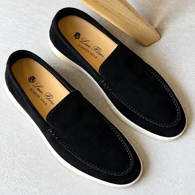 Mens Shoes