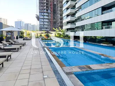 Luxury & Upgraded | Canal View | Investment Opportunity