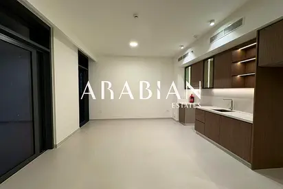 Elegant 1-Bedroom | Brand New | Waterfront