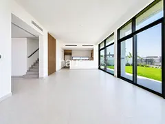 Type D | Landscaped | Vastu Unit
