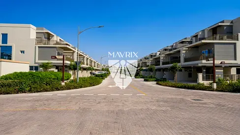 Brand New | Available Now | Flexible Payment