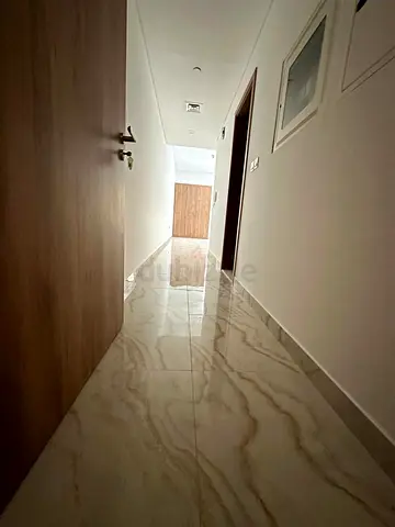 SEMI FURNISHED STUDIO FLAT AVAILABLE FOR RENT