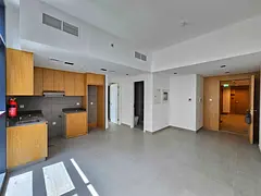 LUXURY VIP APARTMENT FOR RENT IN AL MAMSHA SHARJAH WITH HIGH-END GYM, SHARED SWIMMING POOL, LUSH GRE