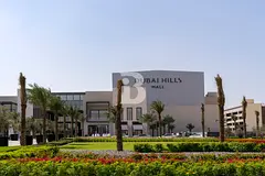 High ROI I Premium Opportunity I Luxury Living