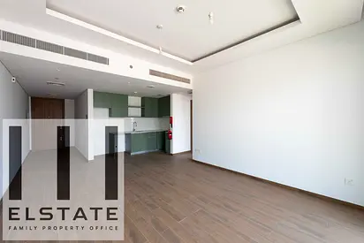 Premium 1BR | Community View | Ready to Move In