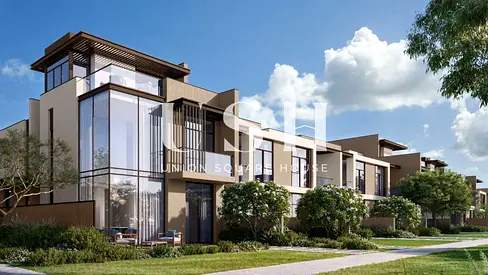Exclusive | Vastu | Lowest PSF | 4BR Deal