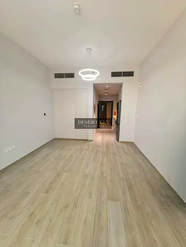 Studio For Rent