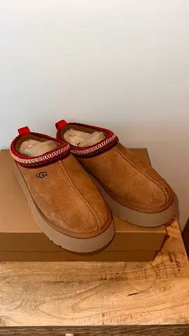 Uggs