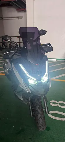 kjmco dtx 360
