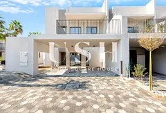 Exclusive Unit | Genuine Resale | VOT | Upgraded With Pool | Vastu | Corner Unit