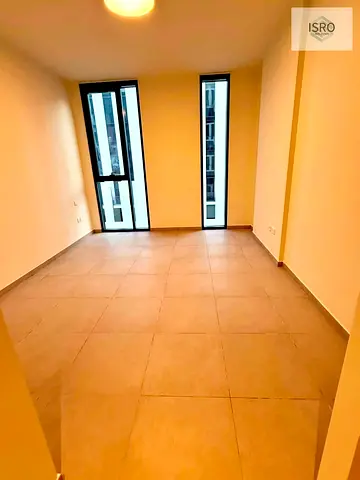 READY||STUDIO||POOL GYM PARKING||