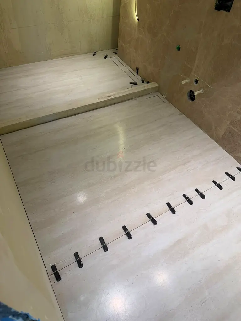 DPV_View_Image_6