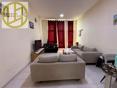 SPACIOUS 1 BD | PRIME LOCATION | INVESTOR DEAL