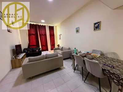 SPACIOUS 1 BD | PRIME LOCATION | INVESTOR DEAL