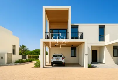 Vacant | Payment Plan | Community Expert
