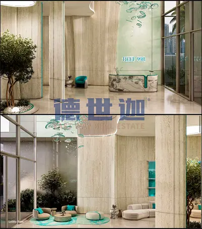 Distress Deal | Below OP | Great Investment§