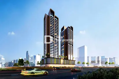 Exclusive | Investor Deal | Best Price