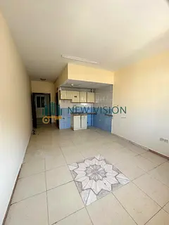 ANNUAL STUDIO | OPEN VIEW | FOR RENT | 4 PAYMENT