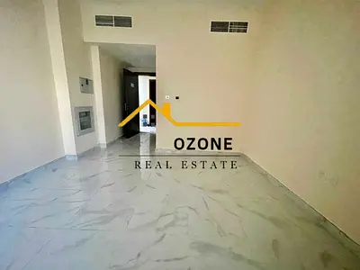 🏡✨ BRAND NEW Unfurnished Studio for Rent | 600 Sq. Ft. | School Zone | Muwailah, Sharjah | Modern Building | Spacious Layout | All Amenities ✨🏡