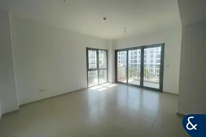 Pool View | Spacious | Available Now
