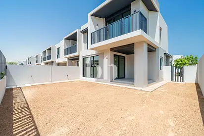 Single Row | Corner Unit | Large Layout