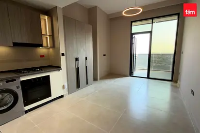 Furnished | Golf Course View | Brand New | Vacant