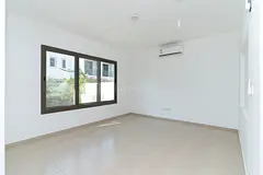 Prime Location | Back to Back | Ready to Move