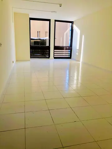 Huge 3Bhk at Al Rigga Metro Station Only 90k in 4Payments