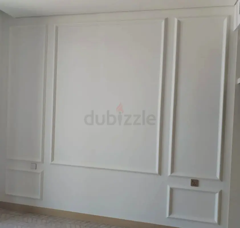 DPV_View_Image_2