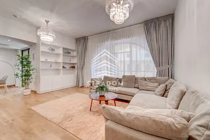 Premium Home | Spacious Living | Elegant Lifestyle