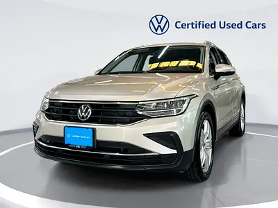 910 EMI I VW Certified |Fully Inspected | With Warranty | Downpayment Assist