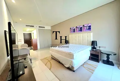 Modern Studio | Hotel Apartment | Great Investment